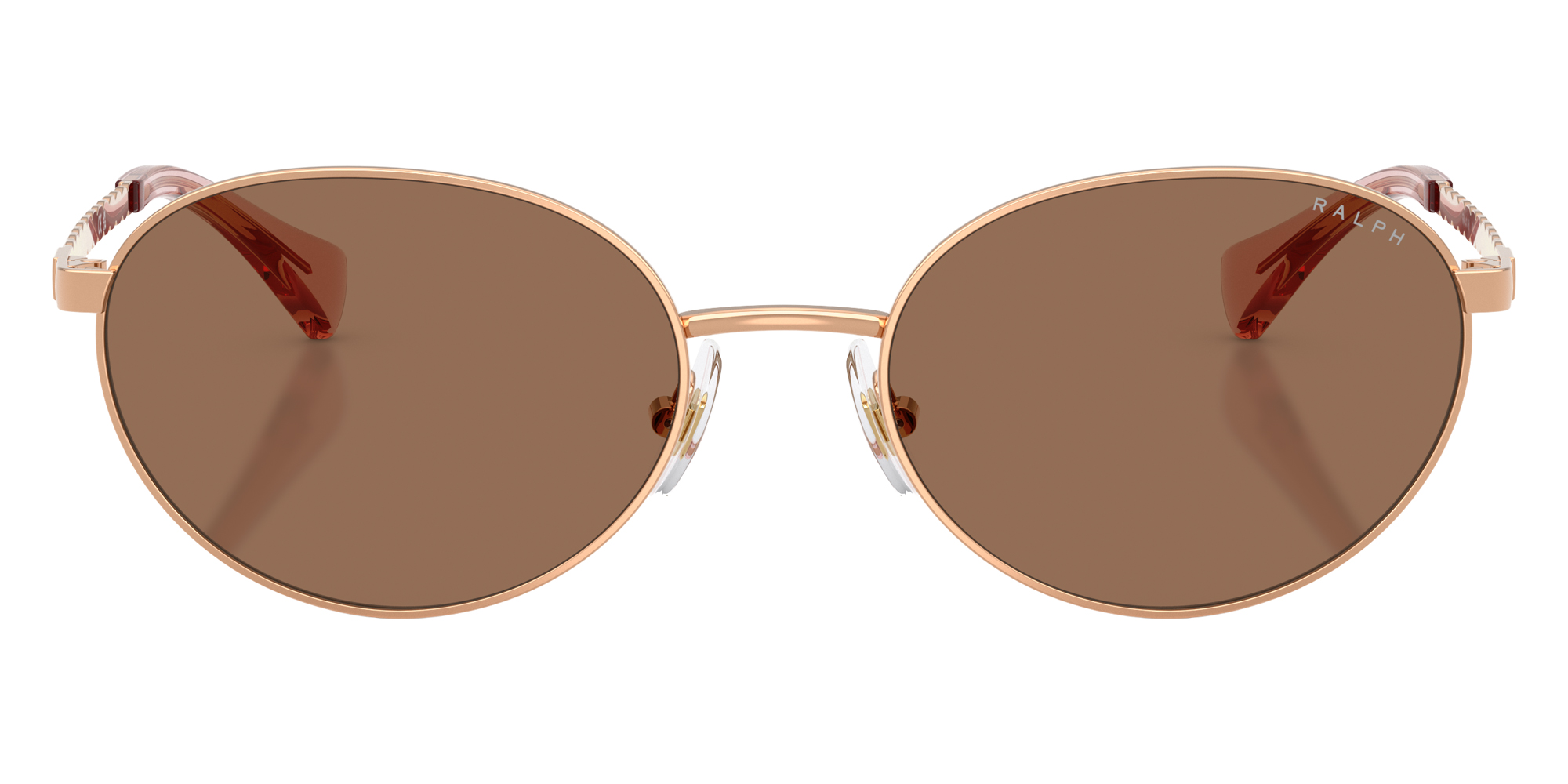 RALPH LAUREN™ - RA4148