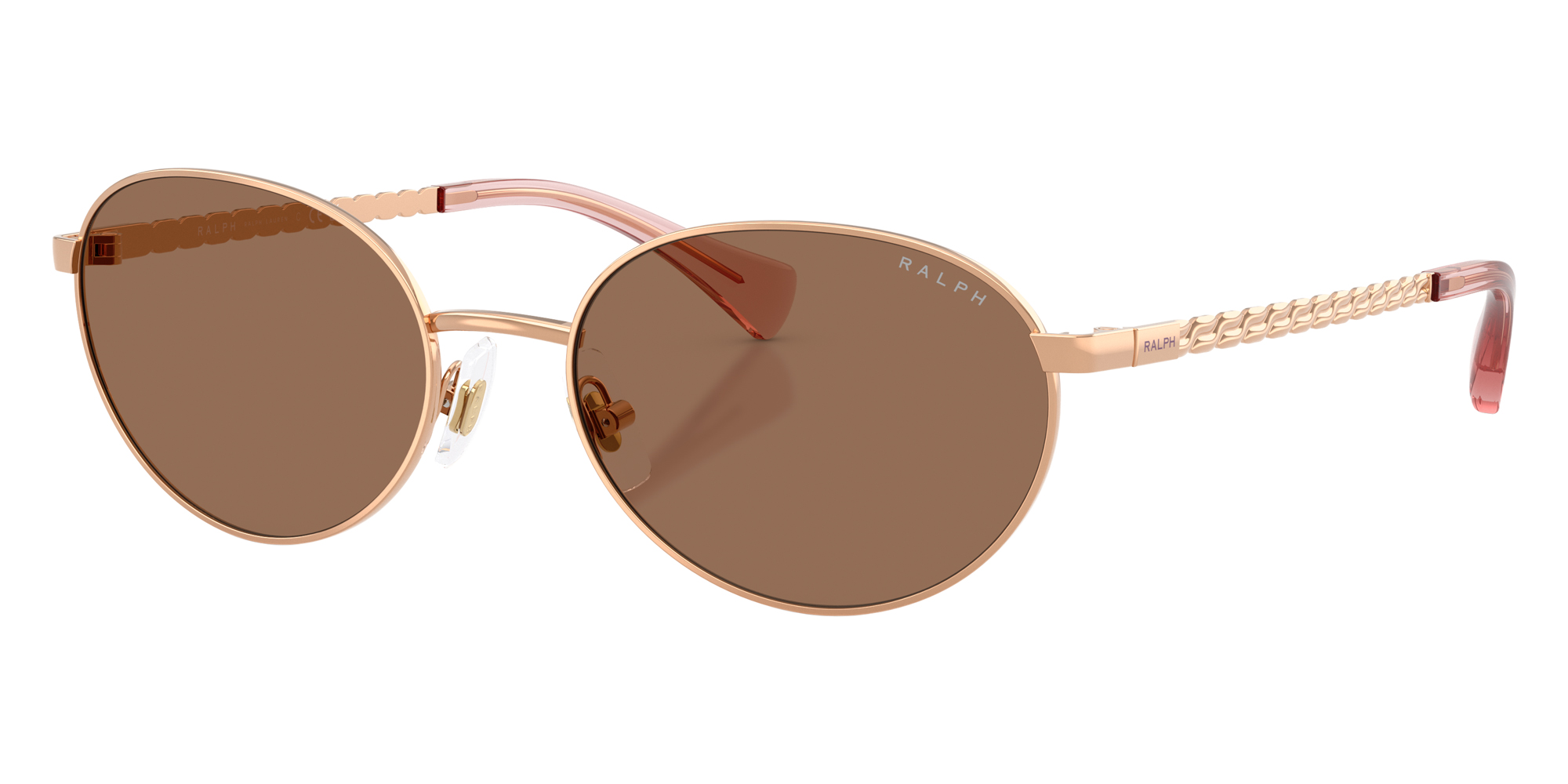 RALPH LAUREN™ - RA4148