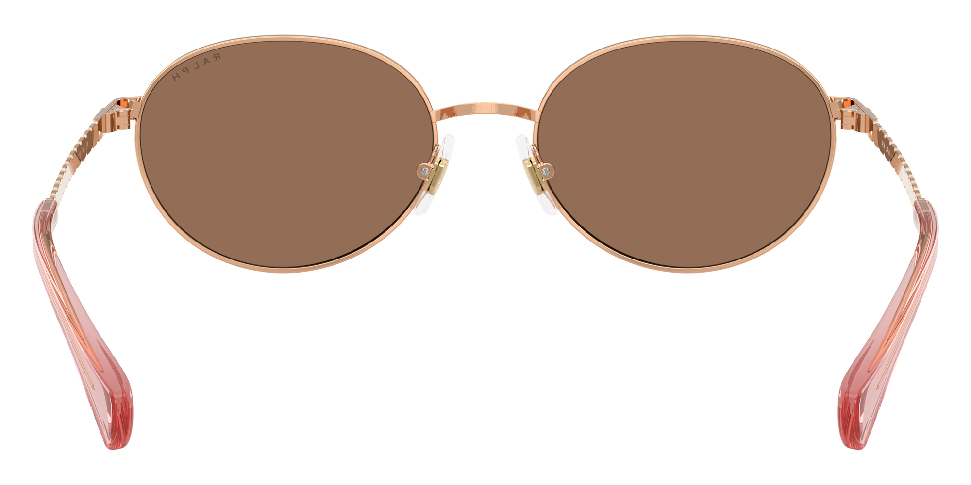 RALPH LAUREN™ - RA4148