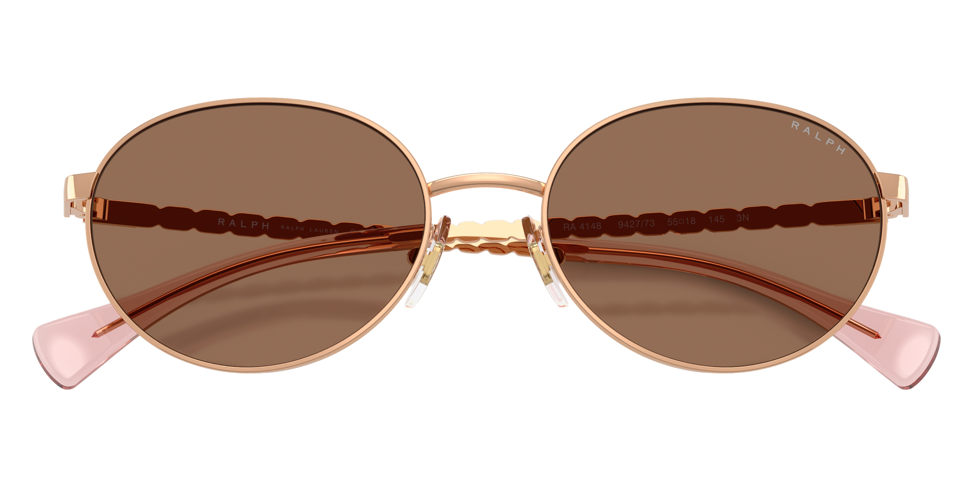 RALPH LAUREN™ - RA4148