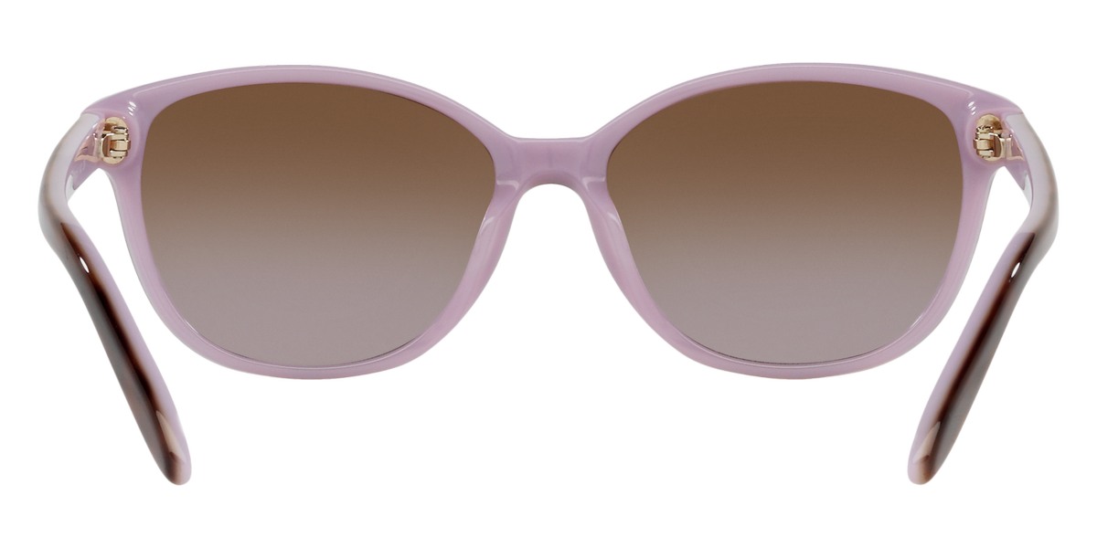 Ralph Lauren™ - RA5128