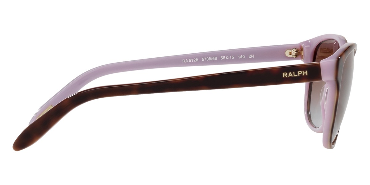 Ralph Lauren™ - RA5128