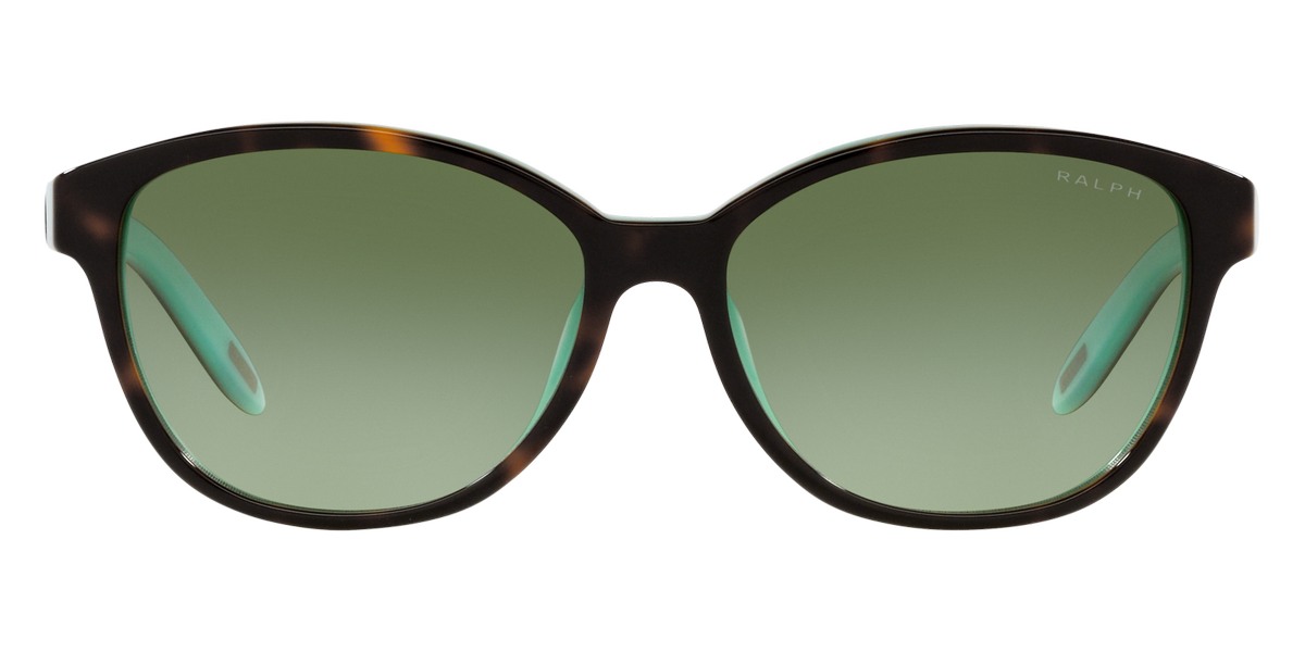 Ralph Lauren™ - RA5128