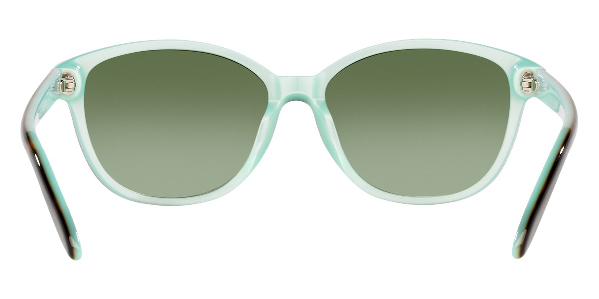 Ralph Lauren™ - RA5128