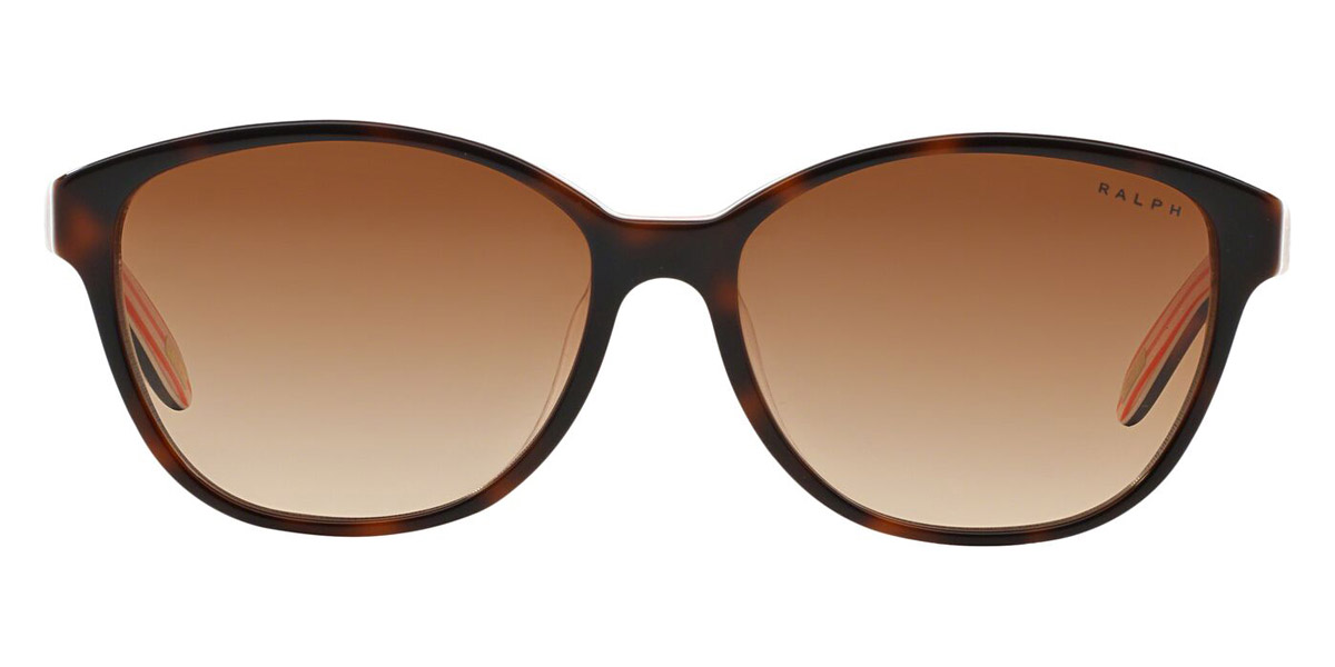 Ralph Lauren™ - RA5128