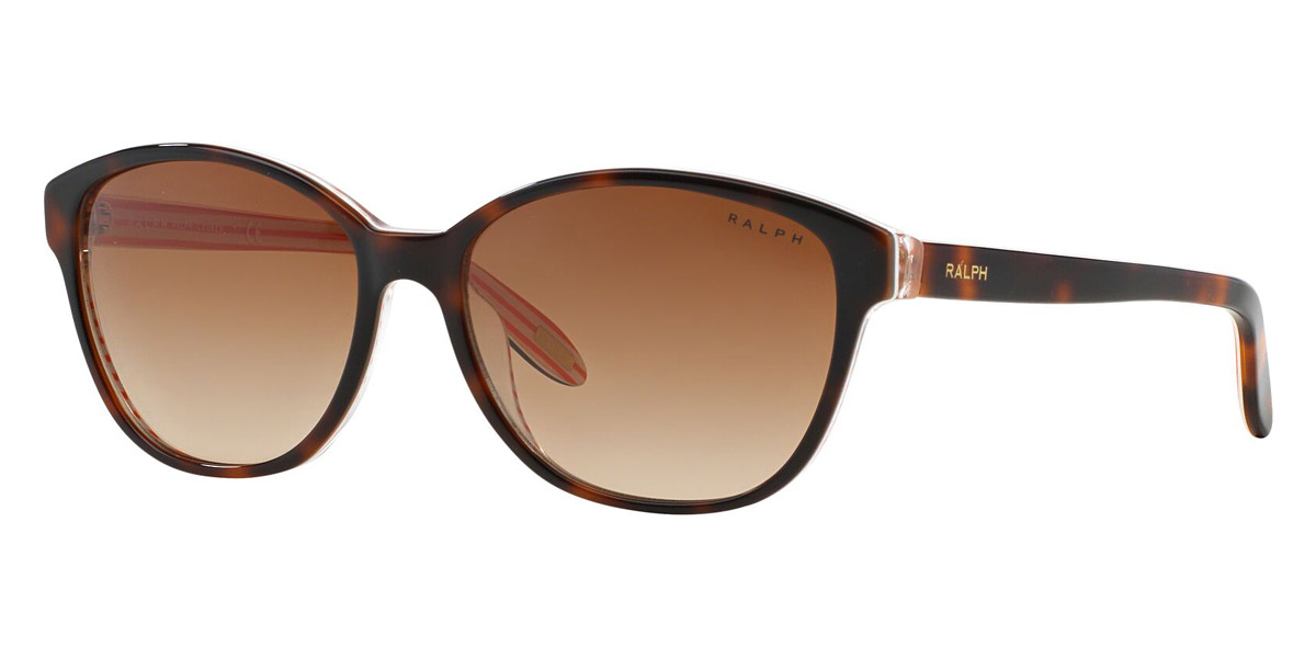 Ralph Lauren™ - RA5128