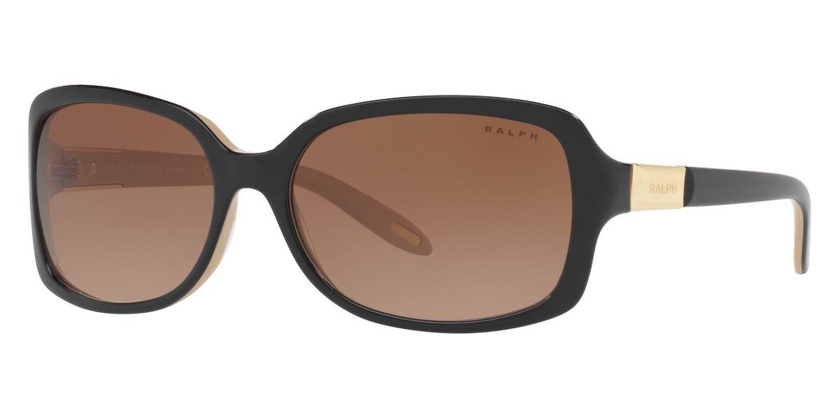 Ralph Lauren™ - RA5130