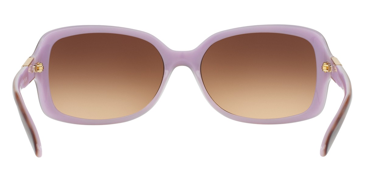 Ralph Lauren™ - RA5130