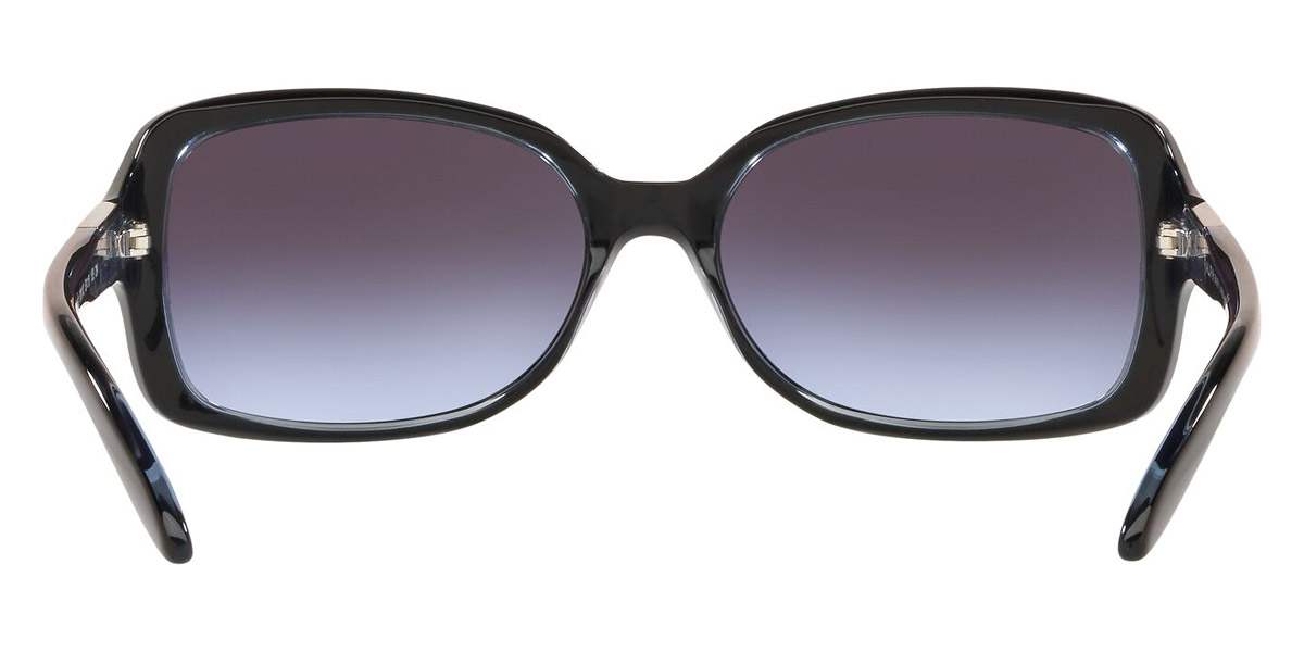 Ralph Lauren™ - RA5130