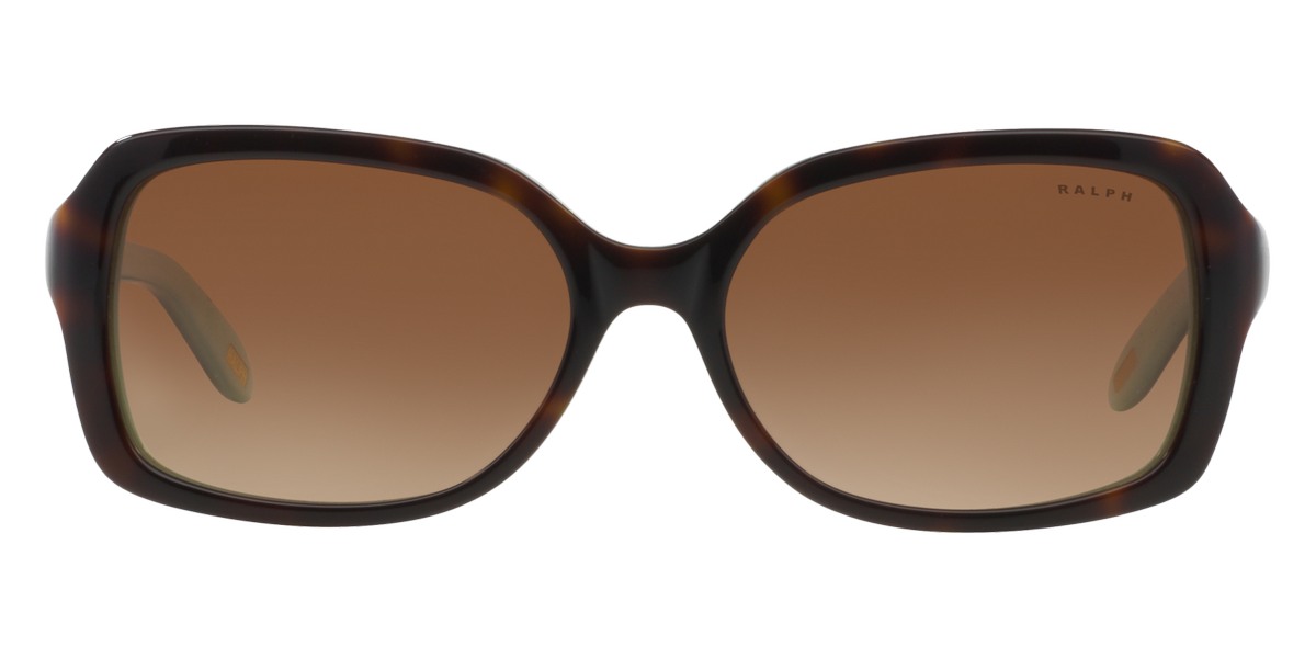 Ralph Lauren™ - RA5130