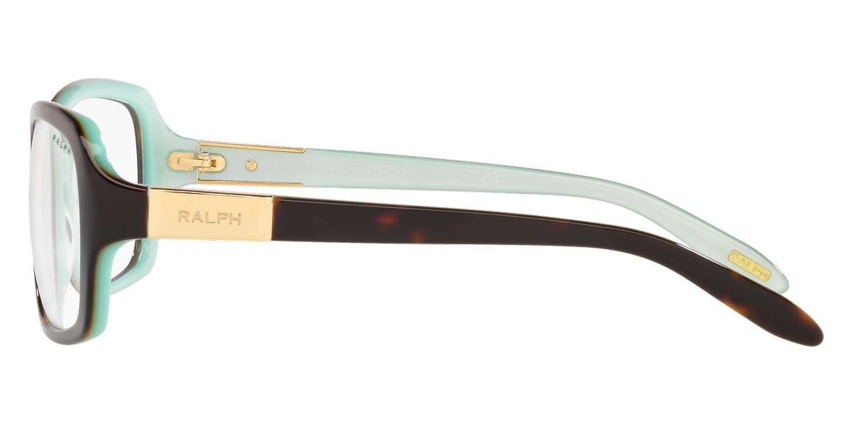 Ralph Lauren™ - RA5130