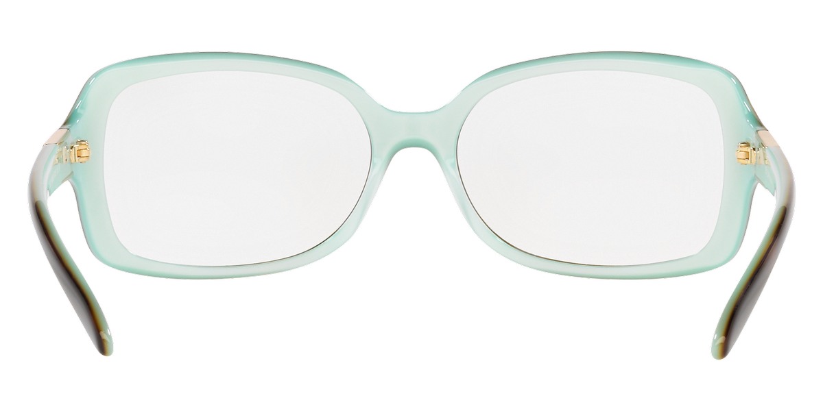 Ralph Lauren™ - RA5130