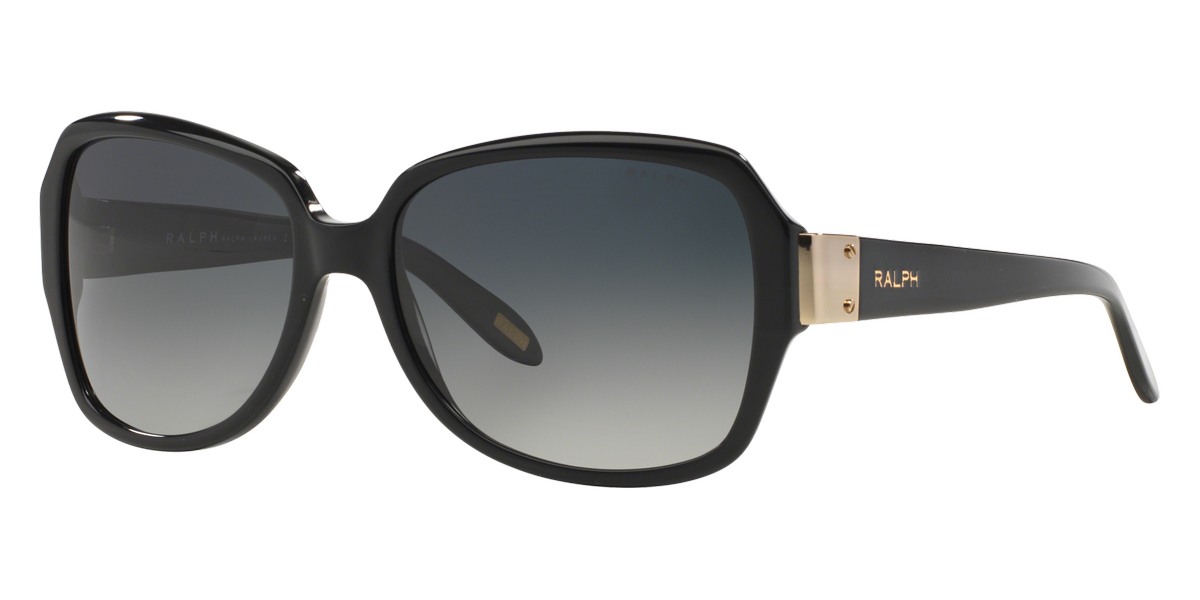 Ralph Lauren™ - RA5138