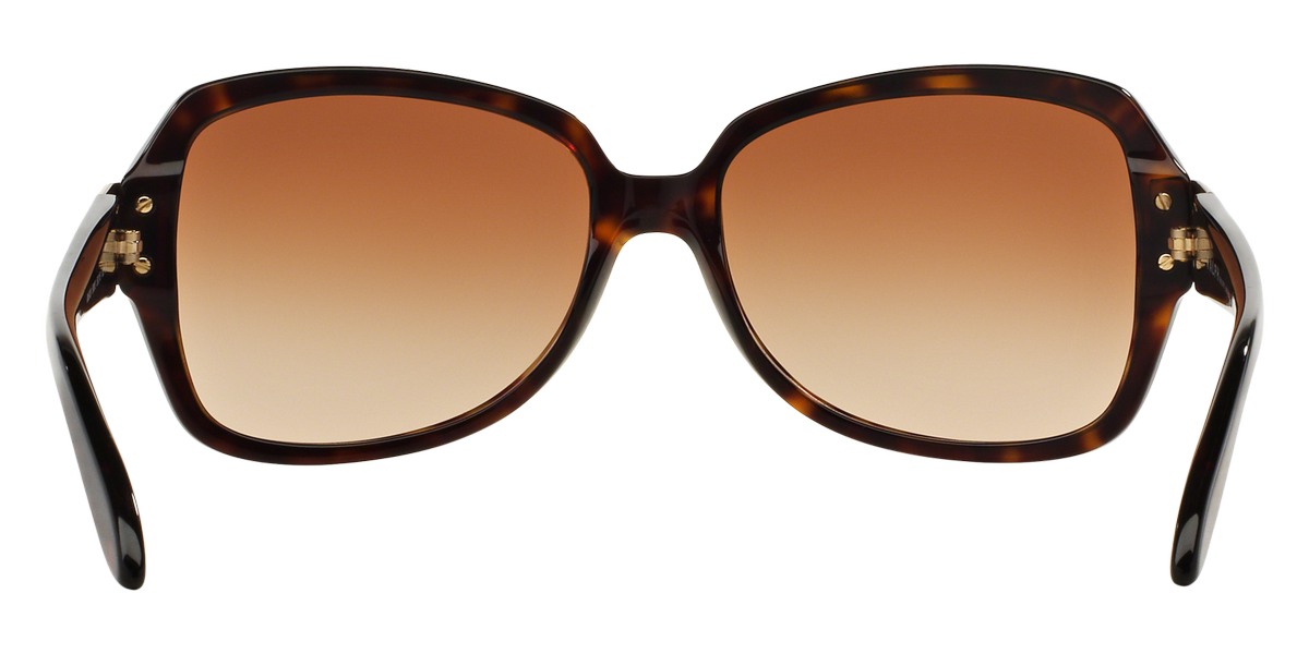 Ralph Lauren™ - RA5138