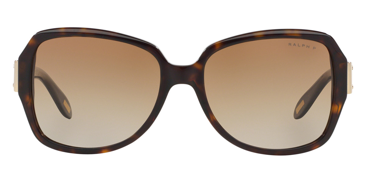 Ralph Lauren™ - RA5138