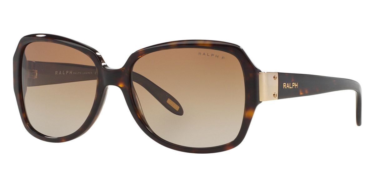 Ralph Lauren™ - RA5138