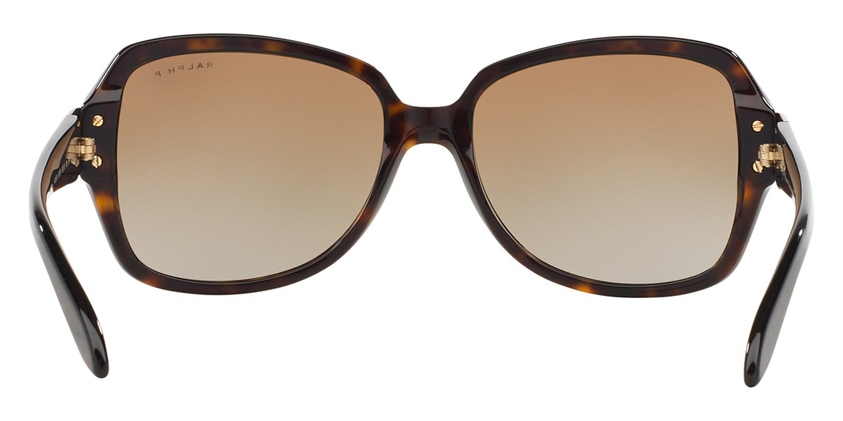 Ralph Lauren™ - RA5138
