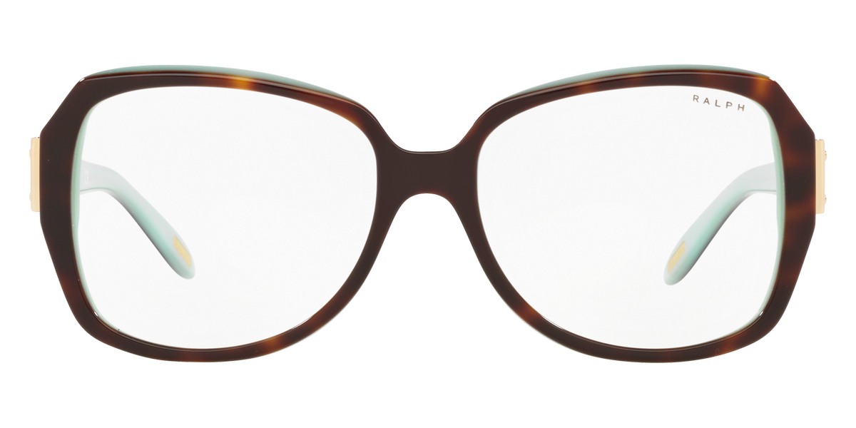 Ralph Lauren™ - RA5138