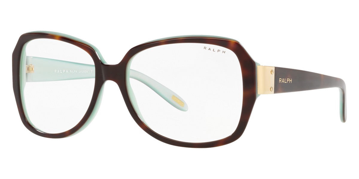 Ralph Lauren™ - RA5138
