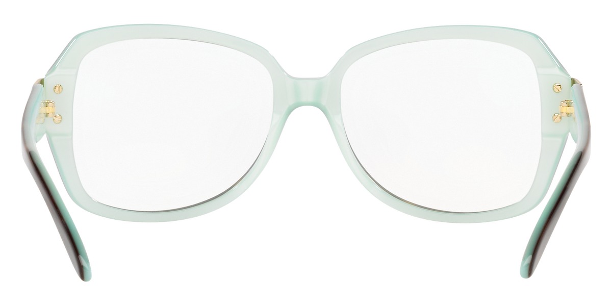 Ralph Lauren™ - RA5138