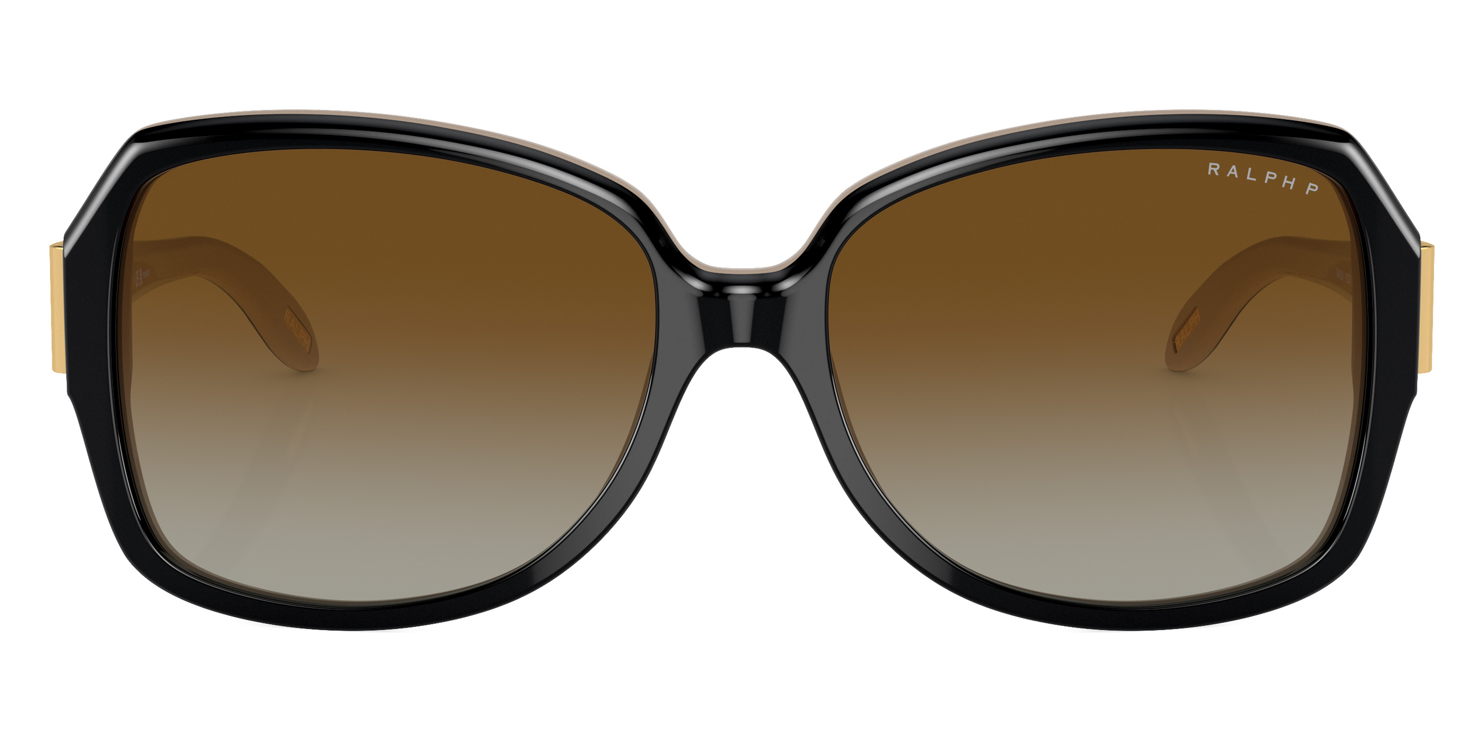 Ralph Lauren™ - RA5138