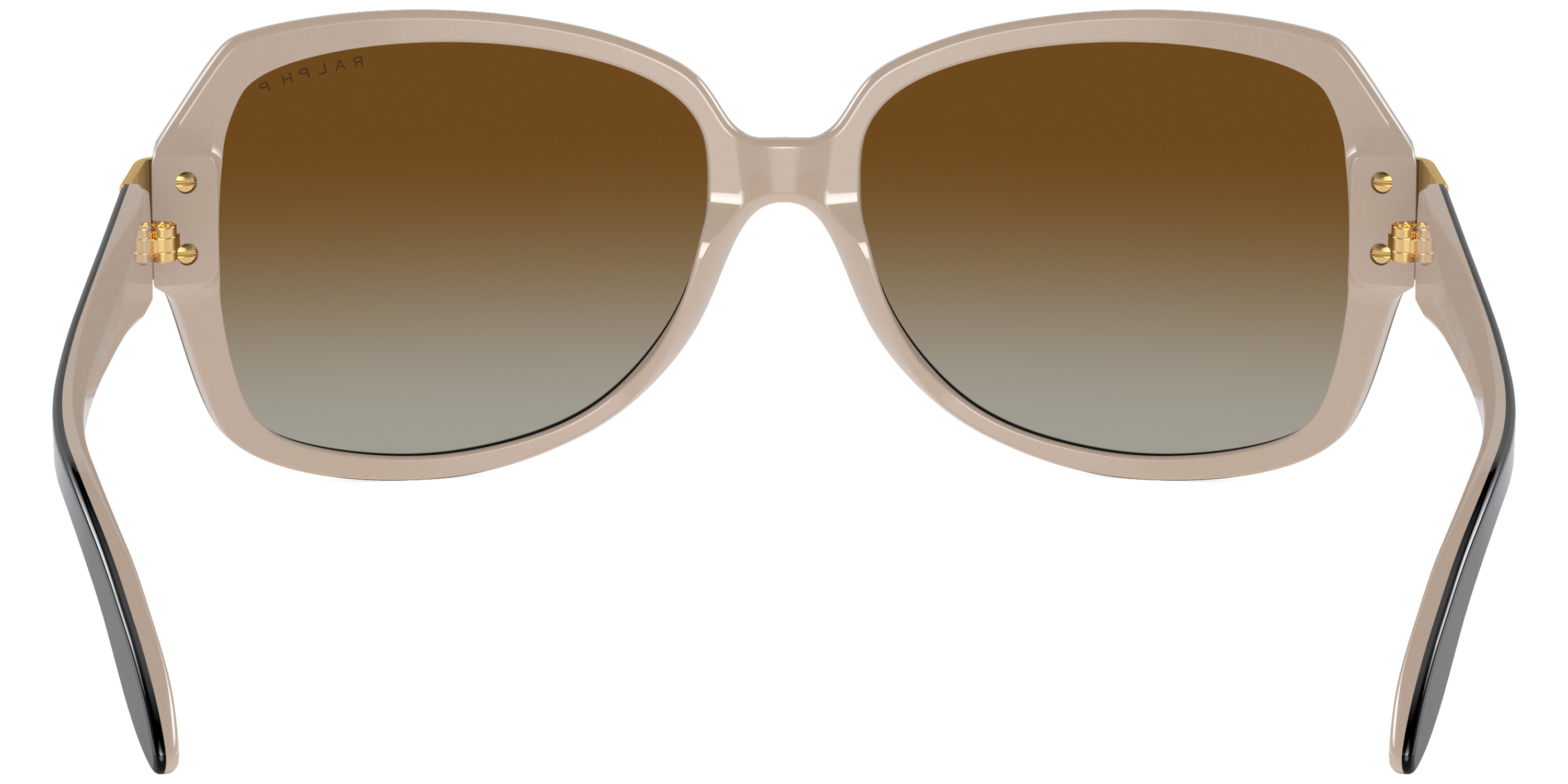 Ralph Lauren™ - RA5138