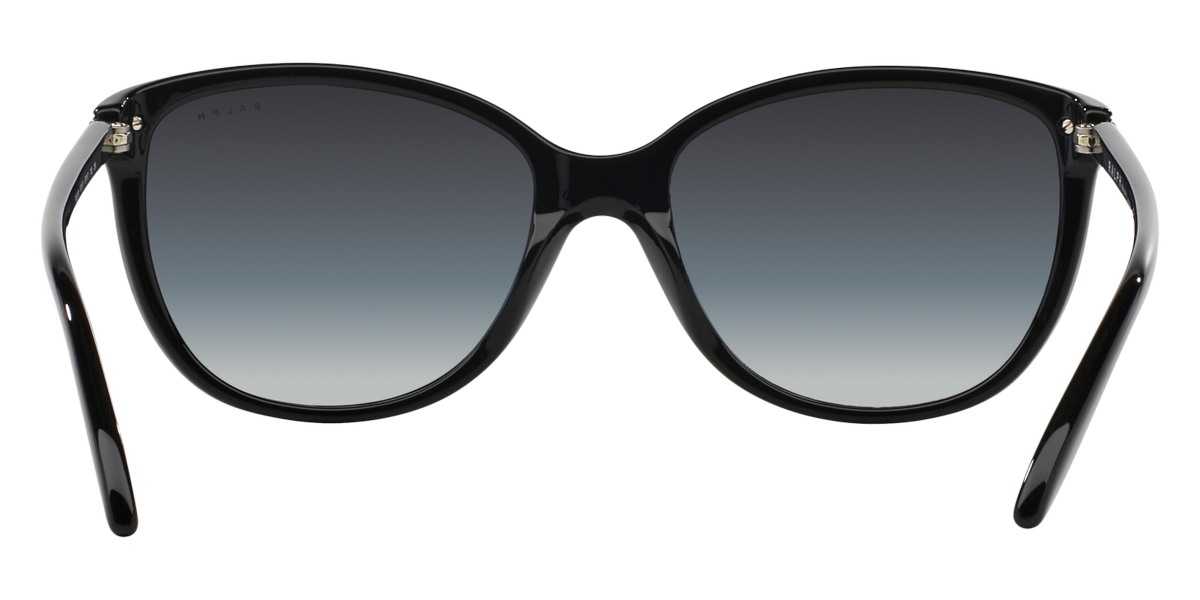 Ralph Lauren™ - RA5160