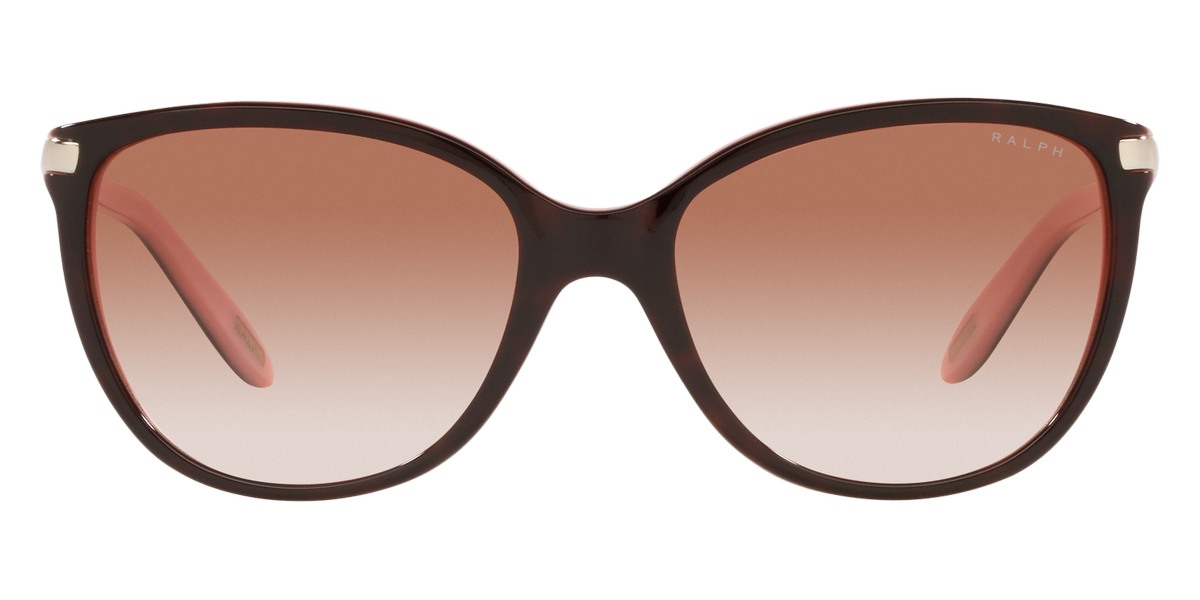 Ralph Lauren™ - RA5160