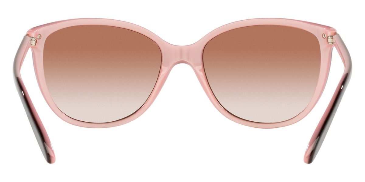 Ralph Lauren™ - RA5160