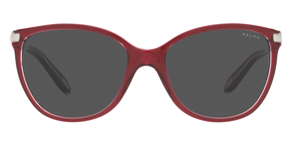 Ralph Lauren™ - RA5160