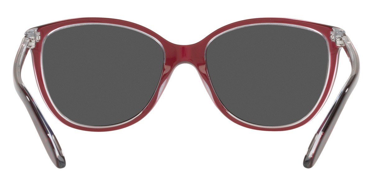 Ralph Lauren™ - RA5160