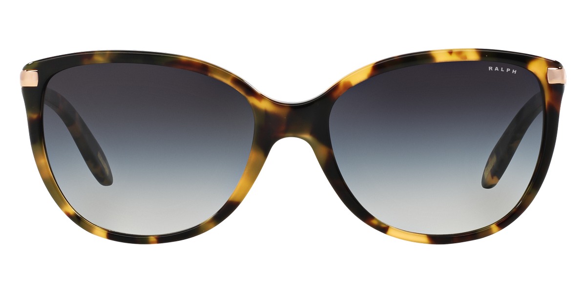 Ralph Lauren™ - RA5160