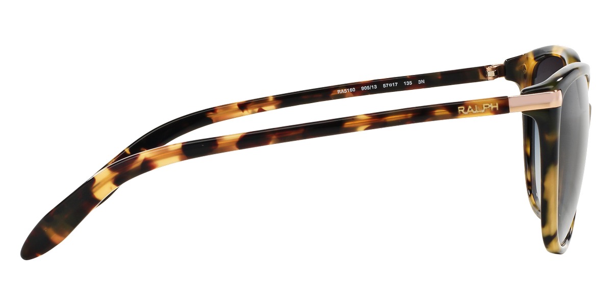 Ralph Lauren™ - RA5160