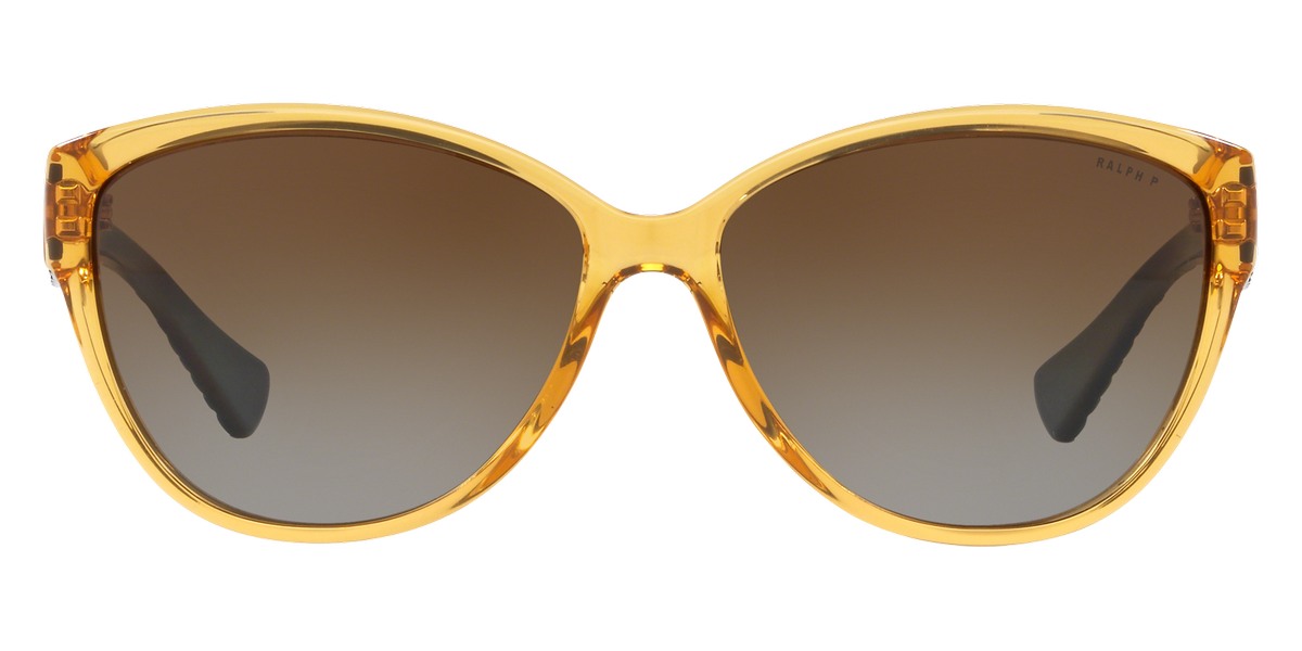 Ralph Lauren™ - RA5176
