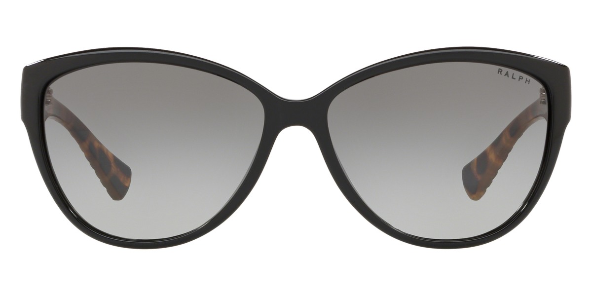 Ralph Lauren™ - RA5176