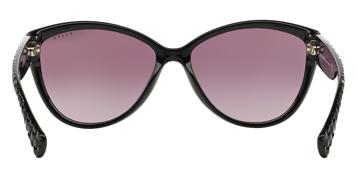 Ralph Lauren™ - RA5176