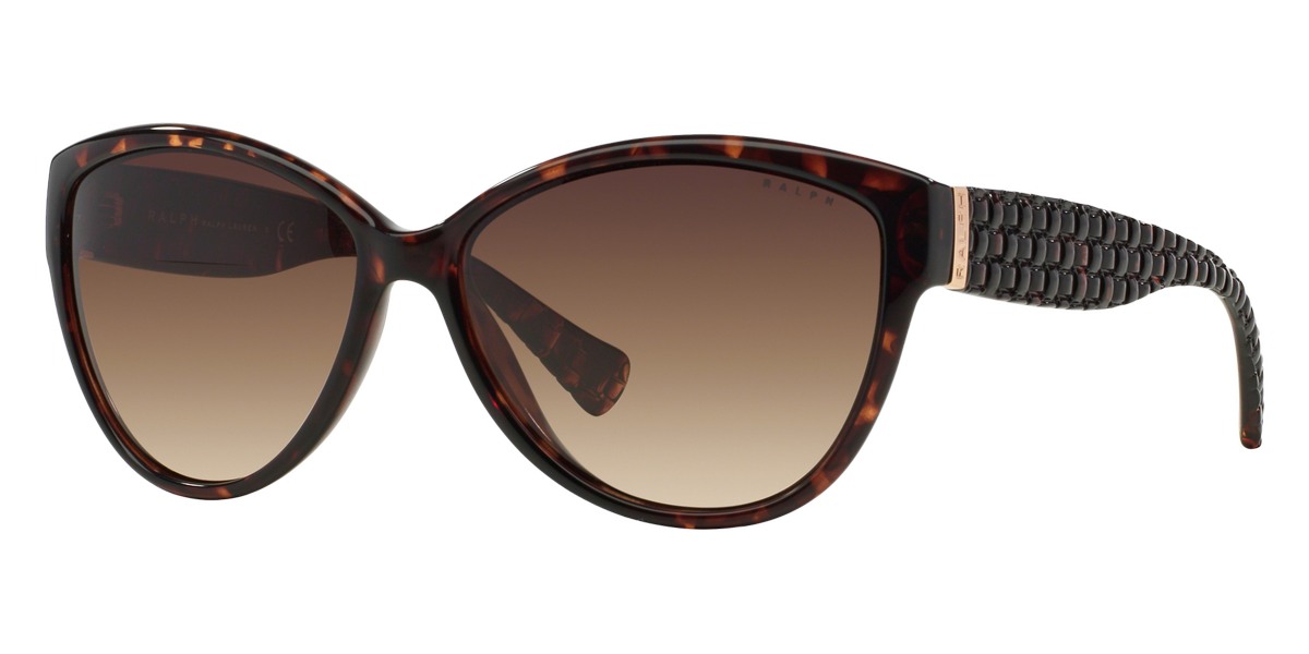 Ralph Lauren™ - RA5176