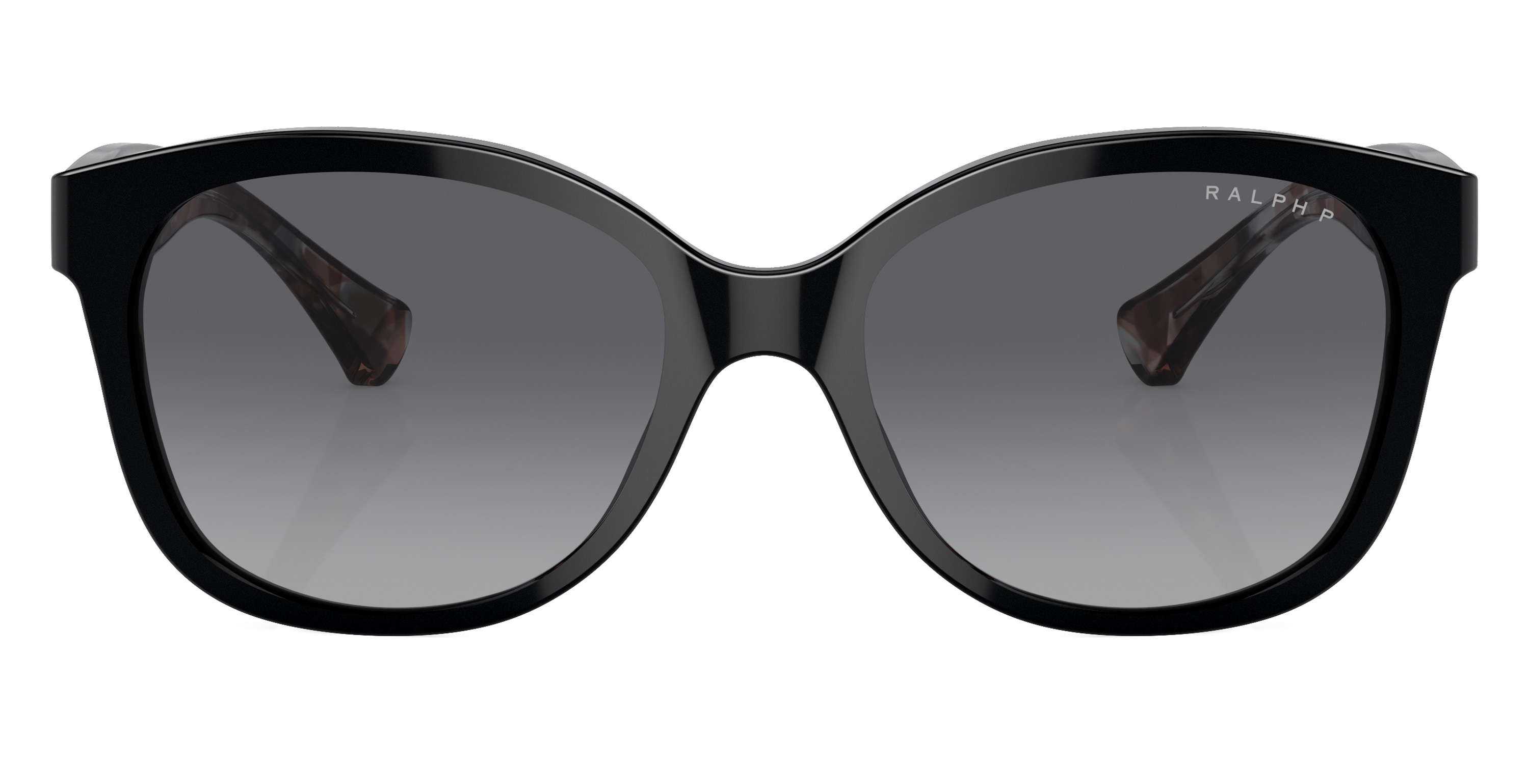 Ralph Lauren™ - RA5191
