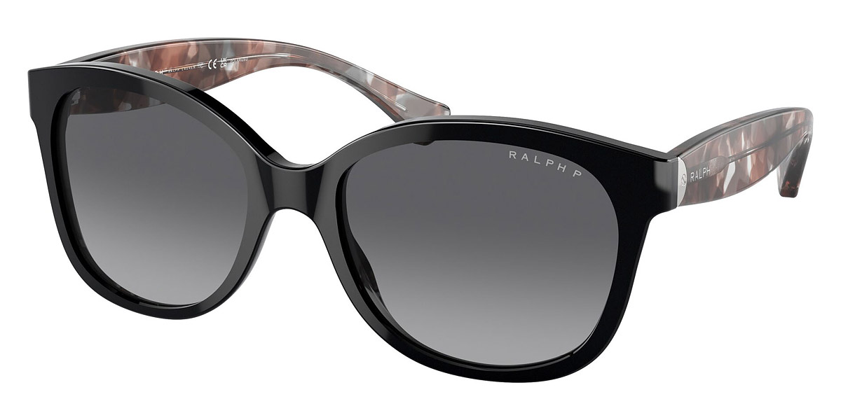 Ralph Lauren™ - RA5191