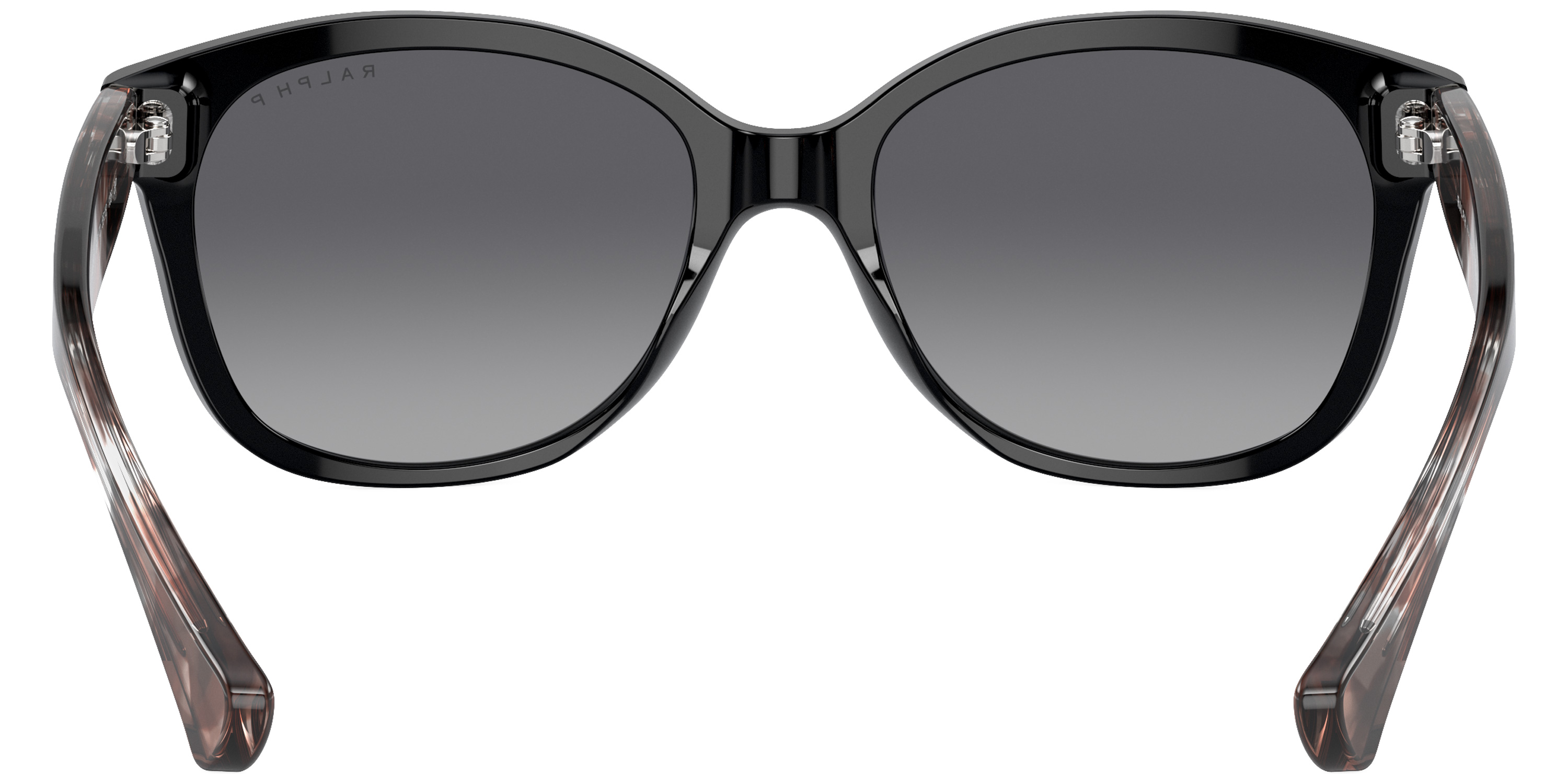 Ralph Lauren™ - RA5191