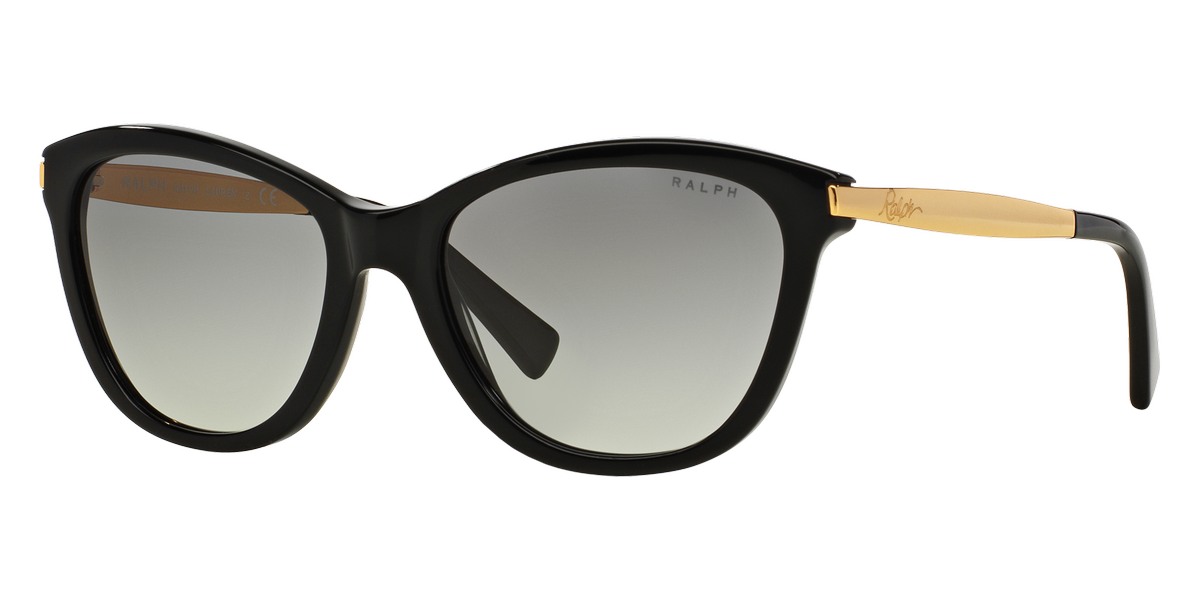 Ralph Lauren™ - RA5201