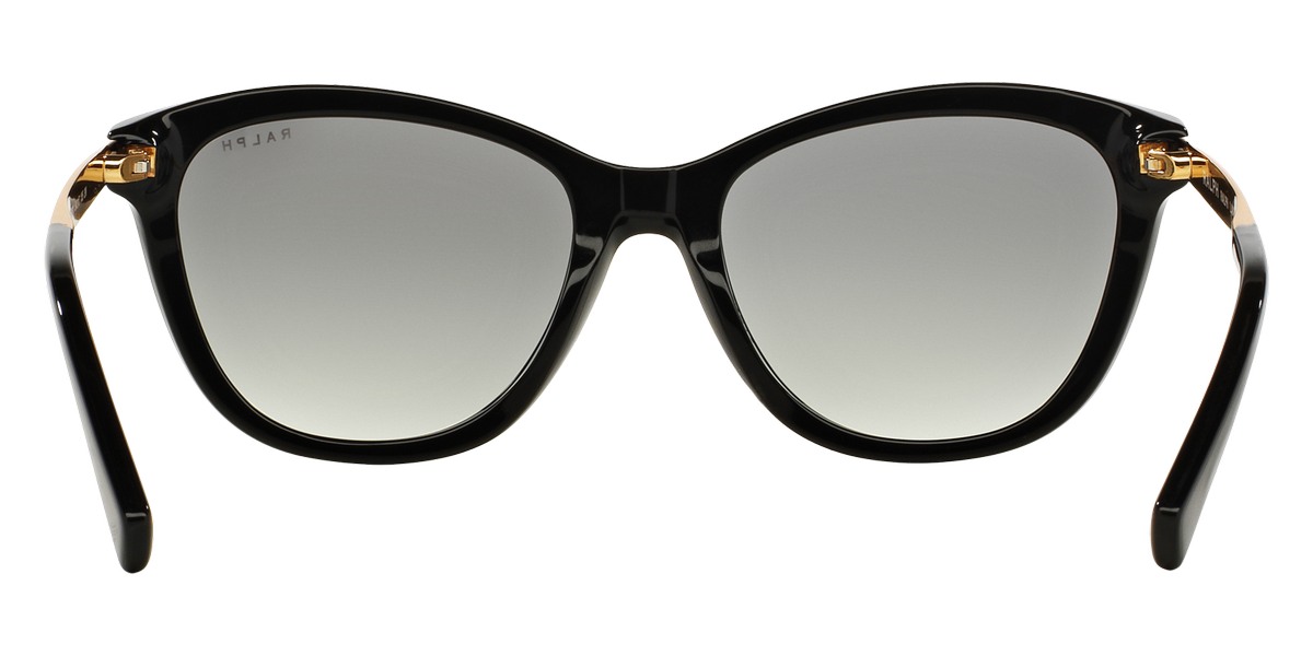 Ralph Lauren™ - RA5201
