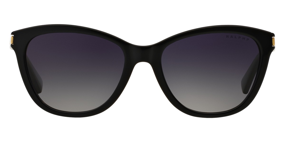 Ralph Lauren™ - RA5201