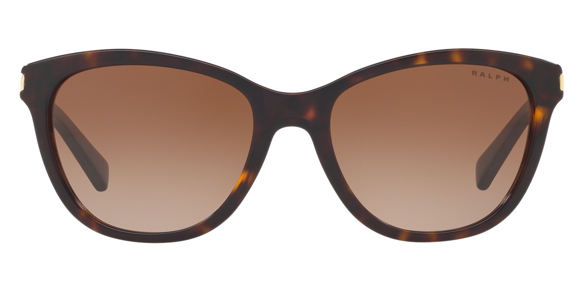 Ralph Lauren™ - RA5201