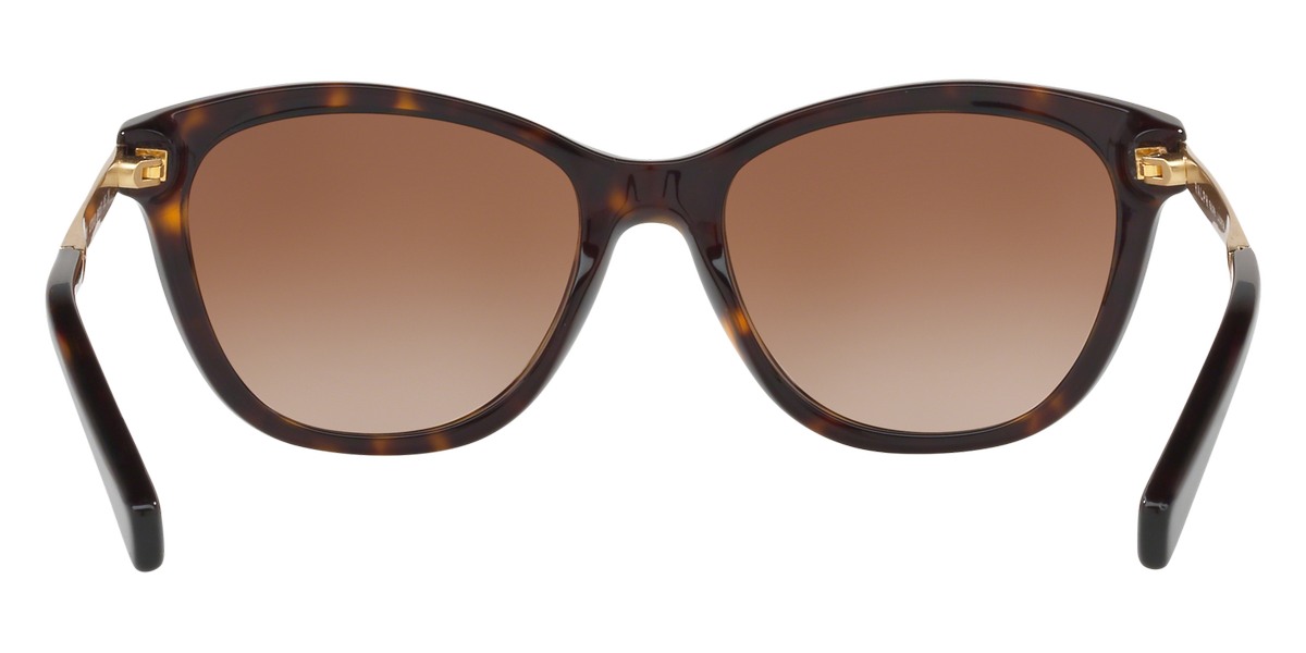 Ralph Lauren™ - RA5201