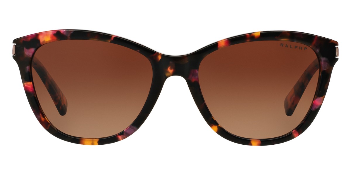 Ralph Lauren™ - RA5201