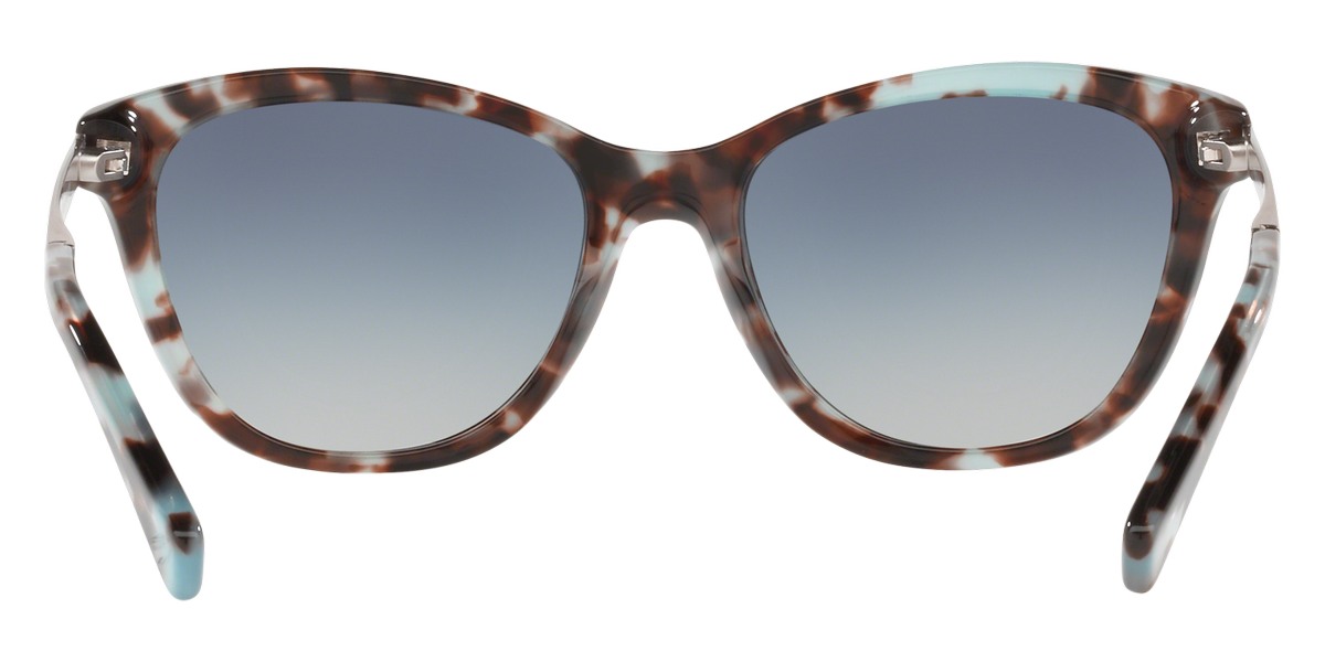 Ralph Lauren™ - RA5201