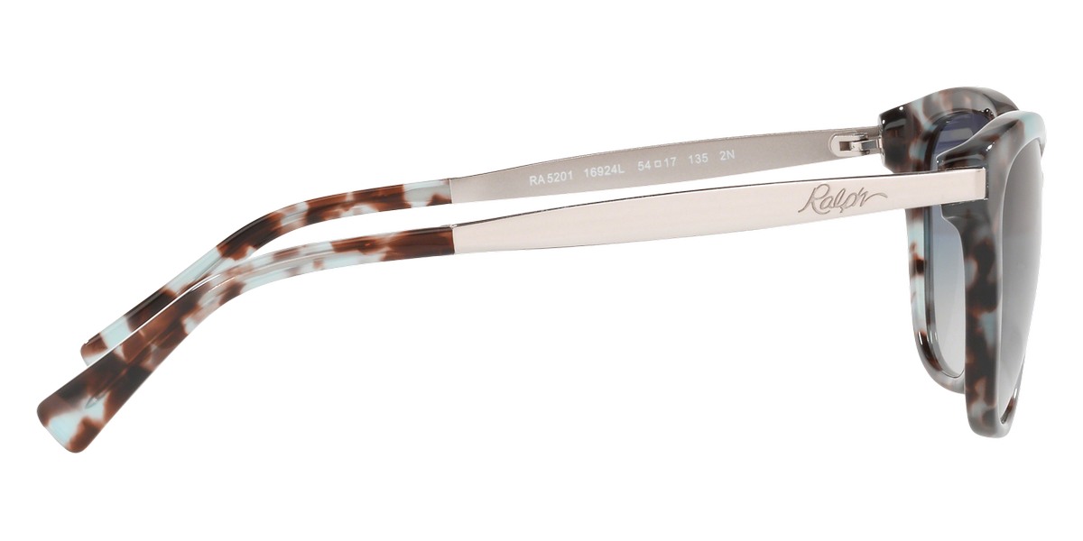Ralph Lauren RA5201 Cat Eye Sunglasses EyeOns