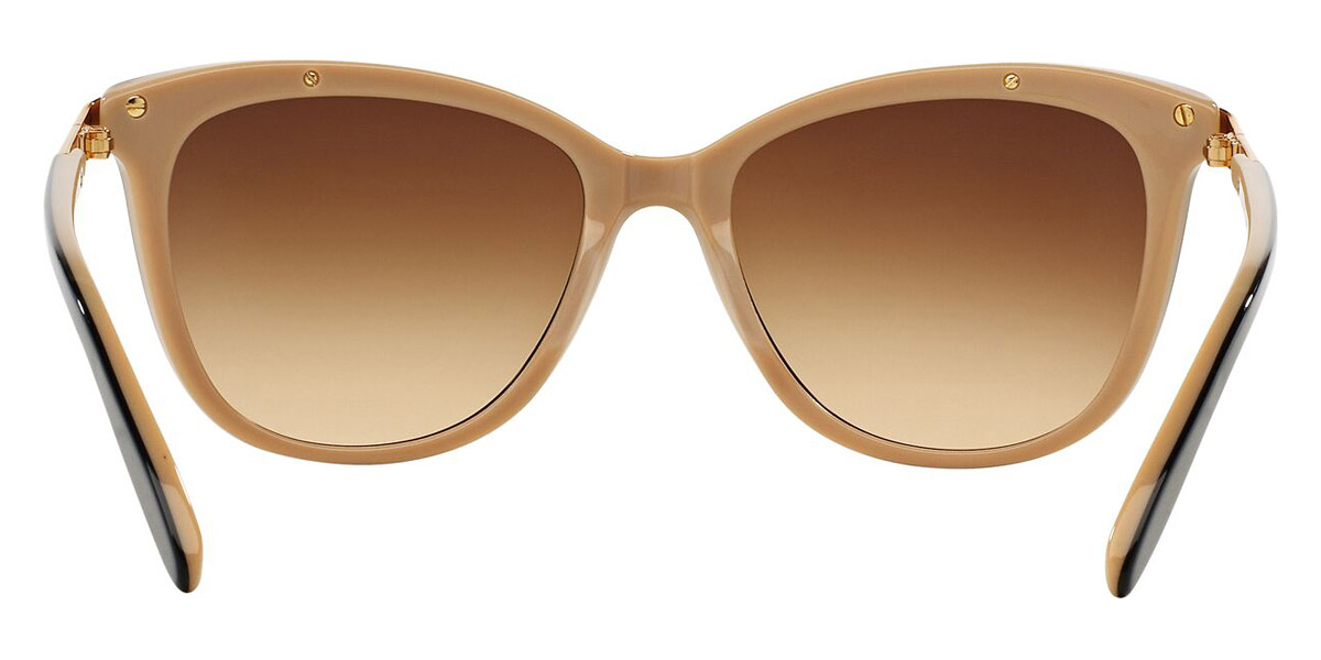 Ralph Lauren™ - RA5203