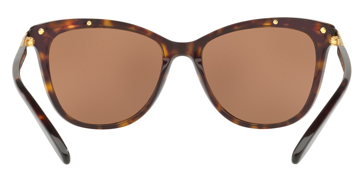 Ralph Lauren™ - RA5203